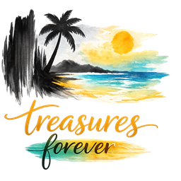 treasuresforever